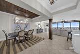 29235 Perdido Beach Boulevard - Photo 25