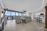 29235 Perdido Beach Boulevard - Photo 26