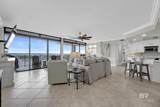 29235 Perdido Beach Boulevard - Photo 27