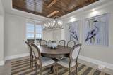 29235 Perdido Beach Boulevard - Photo 31