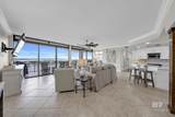 29235 Perdido Beach Boulevard - Photo 32