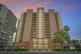 29235 Perdido Beach Boulevard - Photo 4