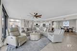 29235 Perdido Beach Boulevard - Photo 33