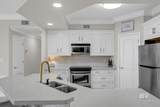 29235 Perdido Beach Boulevard - Photo 36