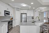 29235 Perdido Beach Boulevard - Photo 37