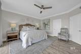 29235 Perdido Beach Boulevard - Photo 38
