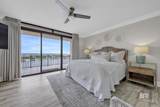 29235 Perdido Beach Boulevard - Photo 39