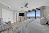 29235 Perdido Beach Boulevard - Photo 40