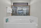 29235 Perdido Beach Boulevard - Photo 42