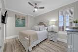 29235 Perdido Beach Boulevard - Photo 43