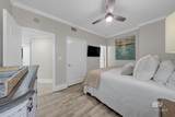 29235 Perdido Beach Boulevard - Photo 44