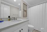 29235 Perdido Beach Boulevard - Photo 45