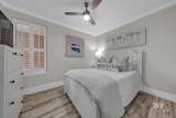 29235 Perdido Beach Boulevard - Photo 46