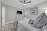 29235 Perdido Beach Boulevard - Photo 47