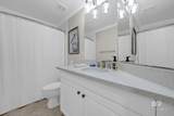 29235 Perdido Beach Boulevard - Photo 48