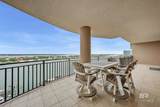 29235 Perdido Beach Boulevard - Photo 50