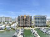 29235 Perdido Beach Boulevard - Photo 51