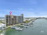 29235 Perdido Beach Boulevard - Photo 52