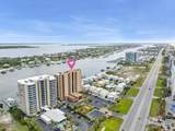 29235 Perdido Beach Boulevard - Photo 55