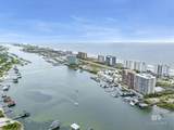 29235 Perdido Beach Boulevard - Photo 56