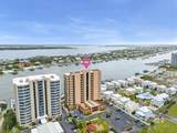 29235 Perdido Beach Boulevard - Photo 57