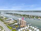29235 Perdido Beach Boulevard - Photo 58