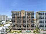 29235 Perdido Beach Boulevard - Photo 5