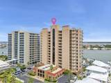 29235 Perdido Beach Boulevard - Photo 60