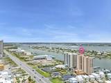 29235 Perdido Beach Boulevard - Photo 61