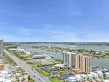 29235 Perdido Beach Boulevard - Photo 62