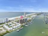 29235 Perdido Beach Boulevard - Photo 64