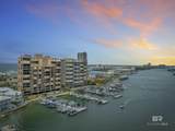 29235 Perdido Beach Boulevard - Photo 6