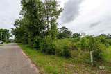0 Seabright Avenue - Photo 2