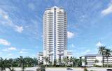 29040 Perdido Beach Boulevard - Photo 3