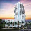 29040 Perdido Beach Boulevard - Photo 4