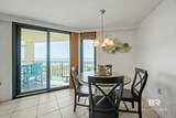 24230 Perdido Beach Boulevard - Photo 10