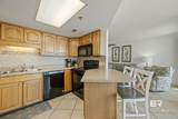 24230 Perdido Beach Boulevard - Photo 11