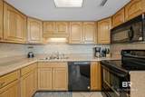 24230 Perdido Beach Boulevard - Photo 12