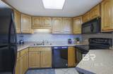 24230 Perdido Beach Boulevard - Photo 13