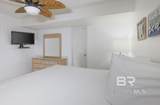 24230 Perdido Beach Boulevard - Photo 17
