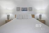 24230 Perdido Beach Boulevard - Photo 18