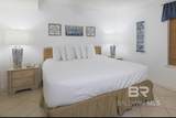 24230 Perdido Beach Boulevard - Photo 19