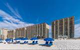 24230 Perdido Beach Boulevard - Photo 2