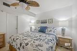 24230 Perdido Beach Boulevard - Photo 20