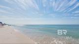 24230 Perdido Beach Boulevard - Photo 23