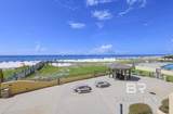 24230 Perdido Beach Boulevard - Photo 24
