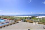 24230 Perdido Beach Boulevard - Photo 26