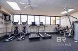 24230 Perdido Beach Boulevard - Photo 29