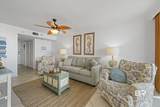 24230 Perdido Beach Boulevard - Photo 3