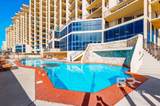24230 Perdido Beach Boulevard - Photo 36